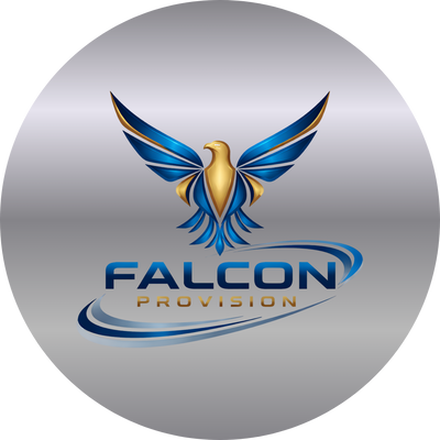 Falcon ProVision