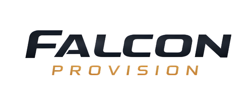Falcon ProVision